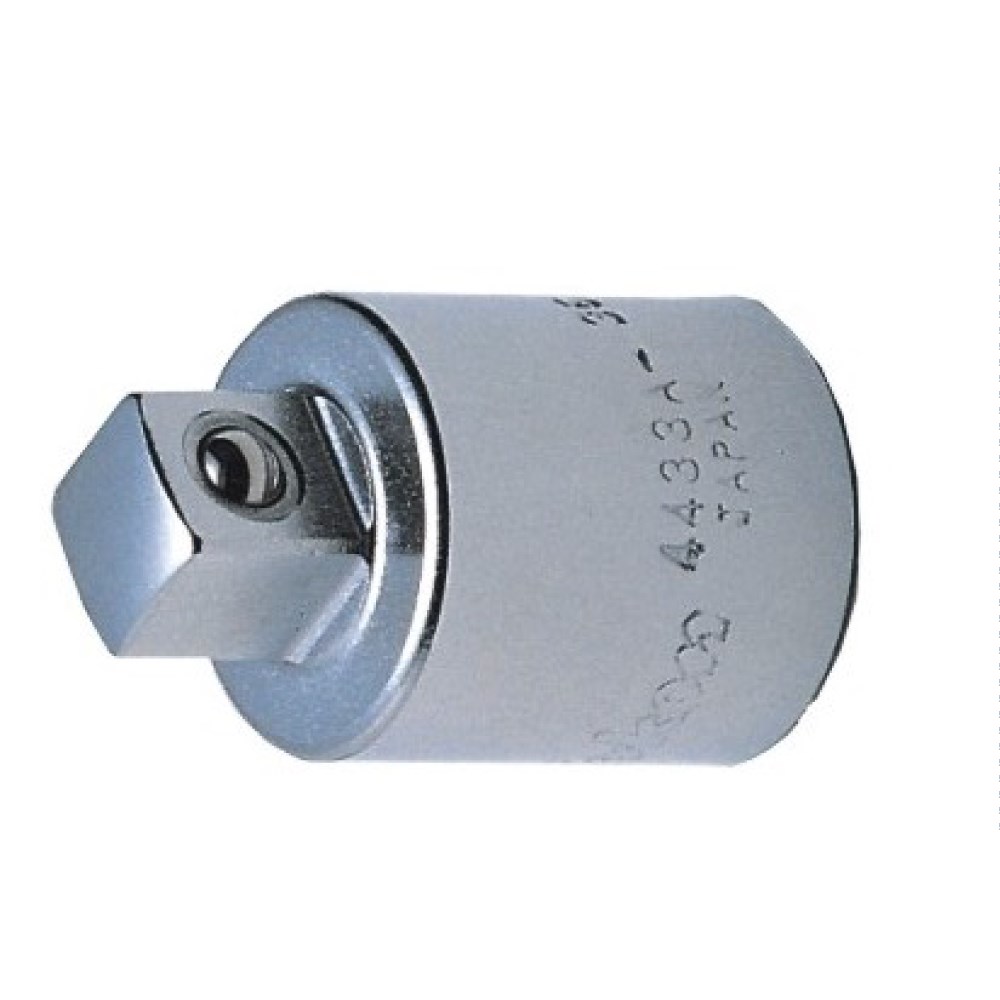 Reducer 1/2fx3/8m - 35mm