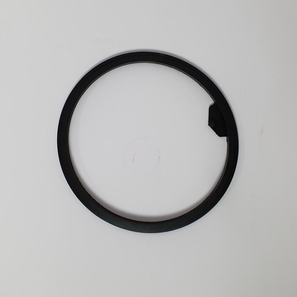 BIA-TOP CAS GASKET AHS05-10A - GASKET  TOP CASING  AHS05A+AHS10A (17)