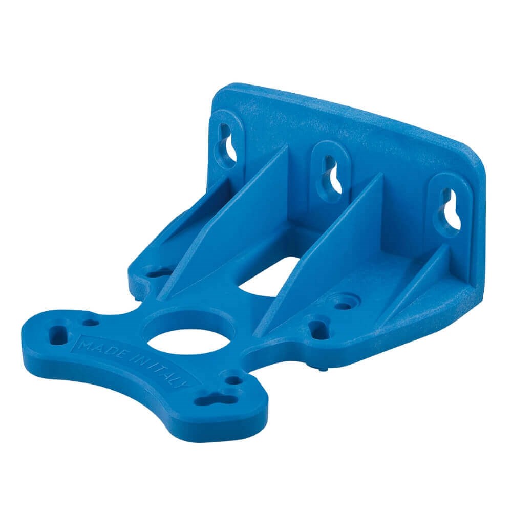 Wall Bracket for DP 10" and 20" Std Mono Filter Housing