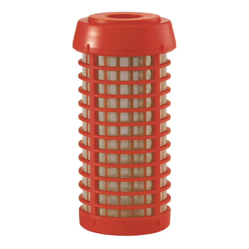 Replacement 90 Micron Stainless Mesh Screen Filter for Hydra Hot Water Self Cleaning Sediment Filter