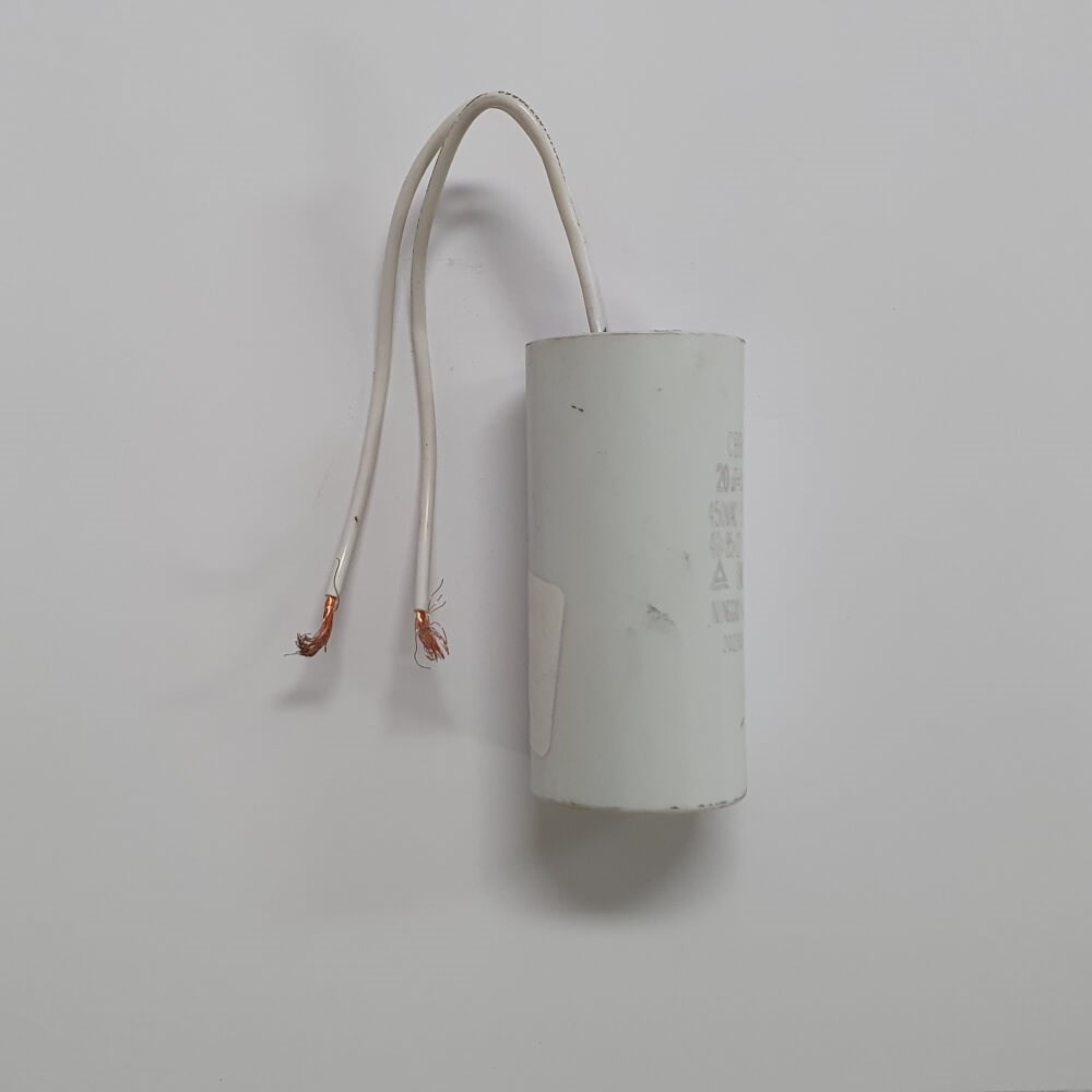 BIA MULTI36-13 CAPACITOR 20UF