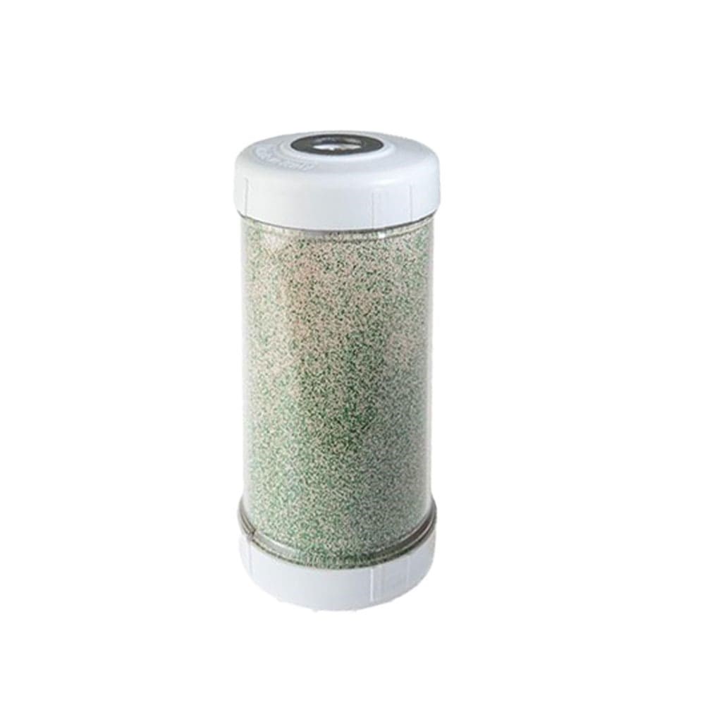 Atlas Filtri Mixed Cation & Anion Exchange Resin - 10"BIG