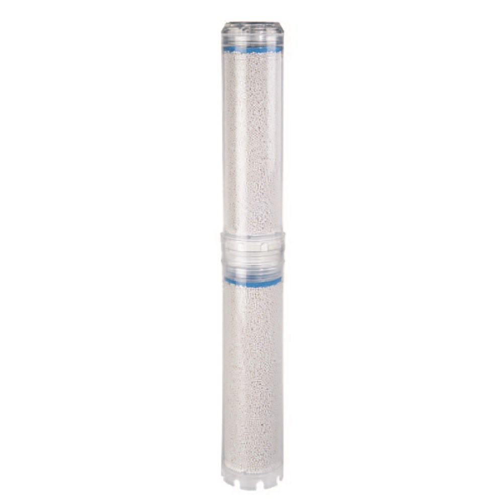 Atlas Filtri Fluoride Reduction Cartridge 20" STD