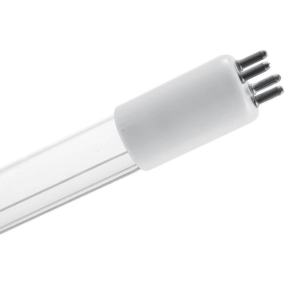 BIA UVLRL2T5 UV RL2 LAMP BIA-UVLRL2T5