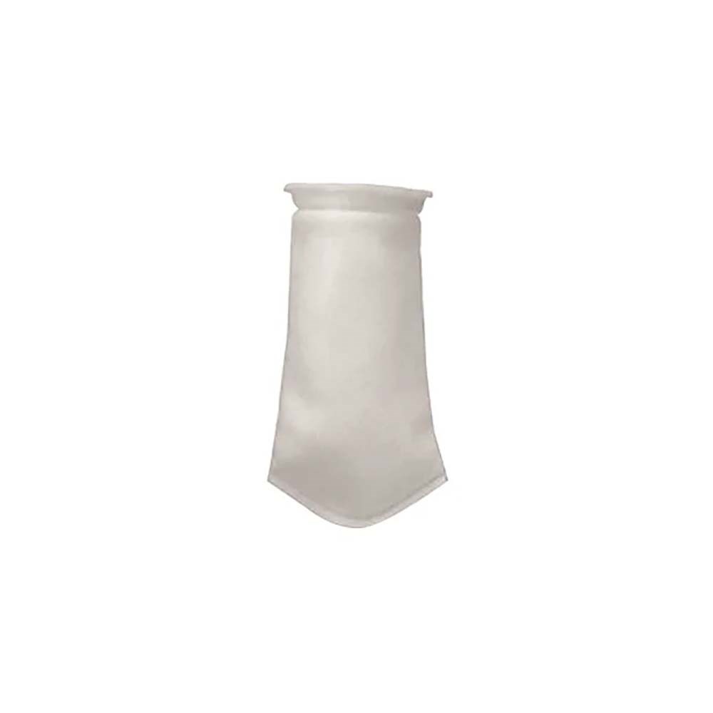 Hero Bag Filter 1 Micron 10" Big