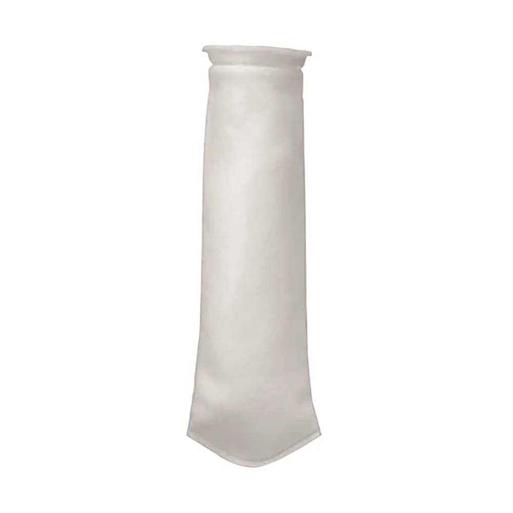 Hero Bag Filter 5 Micron 20" Big