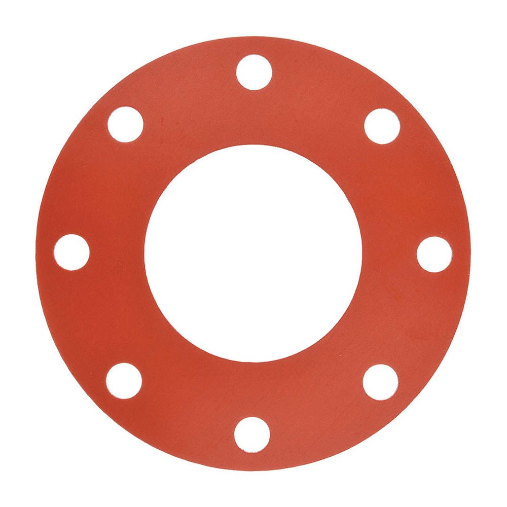 BIA-VMS-FLANGE-GASKET-32mm - To Suit Blank Flange 32mm