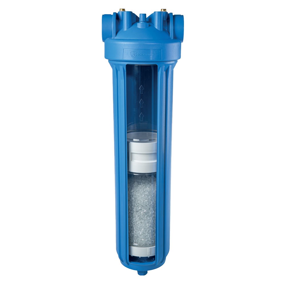 ATF ROCK20BIGSCALEEASY1IN ROCK 20" BIG WITH HOUSING 1IN ATF-ROCK20BIGSCALEEASY1IN