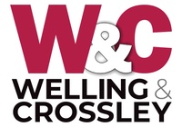 Welling & Crossley