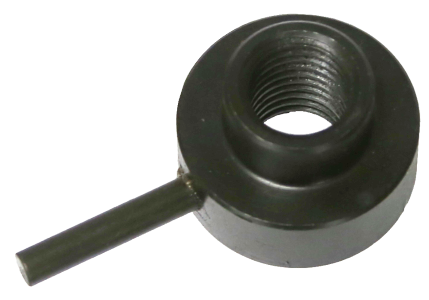 [159-HD020-2] 39mm Socket For Harley Fork Spring Compressor
