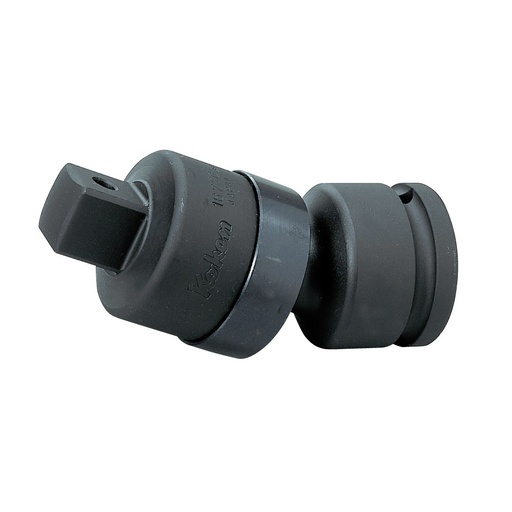 [160-16770] Universal Impact Joint