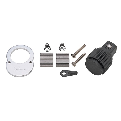 [160-4753RK] Repair Kit 4753rk-2 (ALSO Suits 4774) Ko4753rk