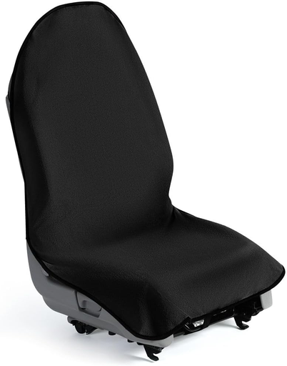 [SC100] Seat Cover Single Mechanics Waterproof
