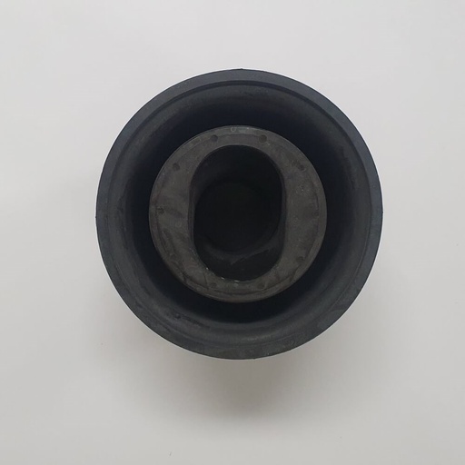 [160-BIA-PDG150-15] BIANCO PDG150 15 STATOR RUBBER   BIA-PDG150-15