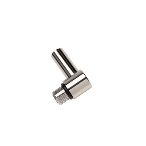 [160-ATF-SPOUTCONNECTORDEPURAL] Replacement Spout Connector for Depural Countertop Filter Housings