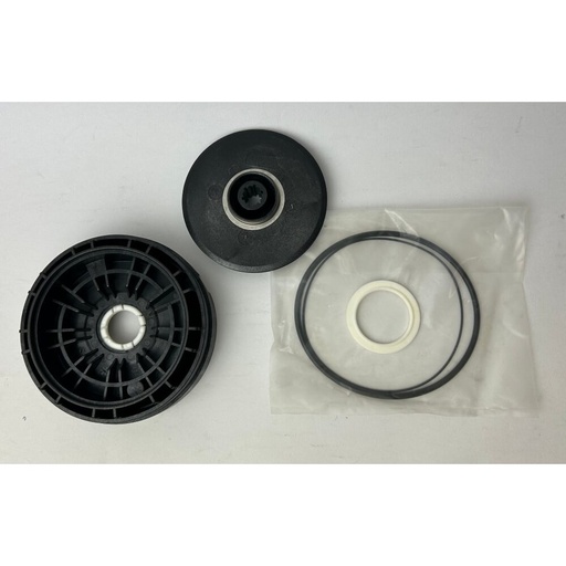 [160-CLA SP00002220] (SP) GROUP DIFFUSERS SUPPORT D (SP) GROUP DIFFUSERS SUPPORT D CLA SP00002220