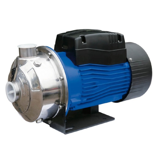 [160-BIA BLC210-110S2] BIA BLC210-110S2 CENTRIF PUMP SS 240V 1.1KW BIA BLC210-110S2