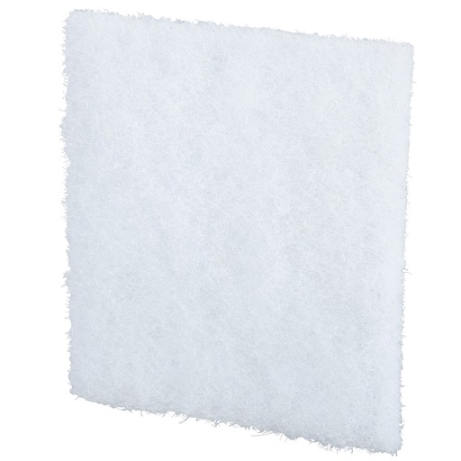 [160-HAL-AIRFILTER] HALLET AIR FILTER H500 H750 H1000