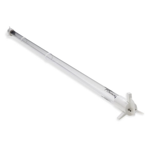 [160-BIA-UVLPRO30] UV LAMP PRO 30 SV50