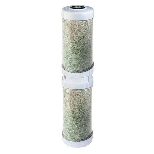 [160-ATF-QALM20BIGSXTS] Atlas Filtri Mixed Cation & Anion Exchange Resin - 20"BIG