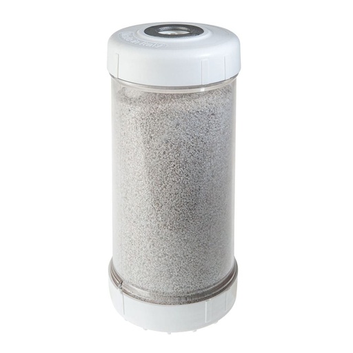 [160-ATF-CN10BIGSXTS] Atlas Filtri Neutral Calcite - 10"BIG