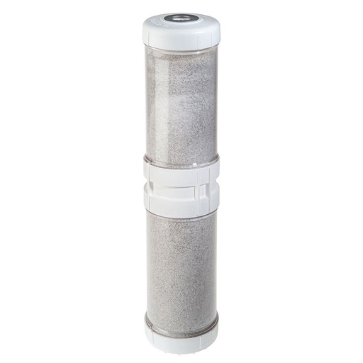 [160-ATF-CN20BIGSXTS] Atlas Filtri Neutral Calcite - 20"BIG