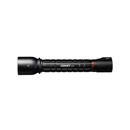 [160-COAXP14R] COAST XP14R Rechargeable 4500 Lumen Torch