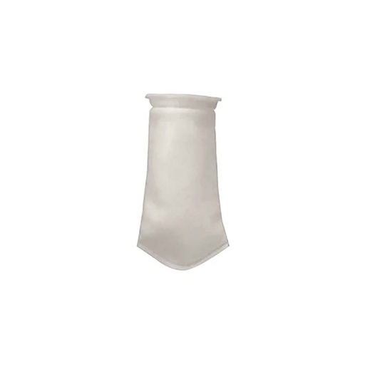 [160-ATF-HEROBAGFILTER10-1MCR] Hero Bag Filter 1 Micron 10" Big