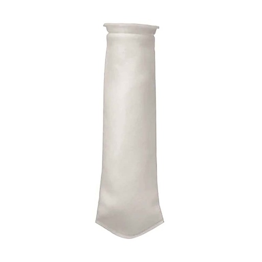 [160-ATF-HEROBAGFILTER20-1MCR] Hero Bag Filter 1 Micron 20" Big