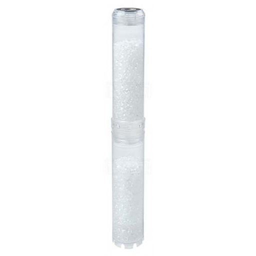 [160-ATF-POPSCALEARMOR20STD] Atlas Filtri Pop Scale Armor - Anti-Scale 20" STD